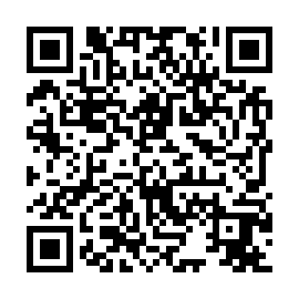 QR bb75589
