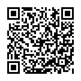 QR bb755b1