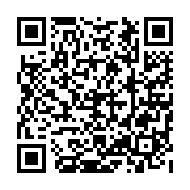 QR bb76481