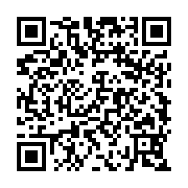 QR bb7702d