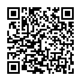 QR bb77408