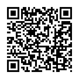QR bb77b2d