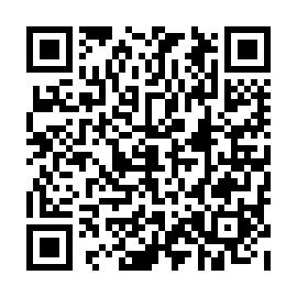 QR bb78530