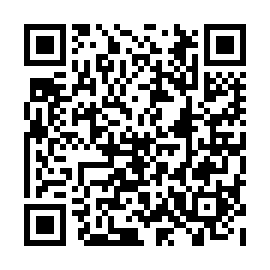 QR bb788cd