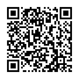 QR bb789c2