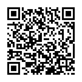 QR bb7a18b