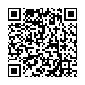 QR bb7a42b