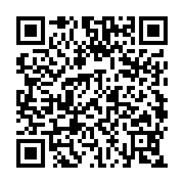 QR bb7ad1f