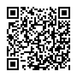 QR bb7b9c5