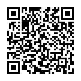 QR bb7c468
