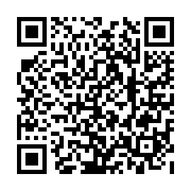QR bb7c5db