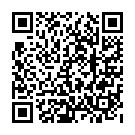 QR bb7c99b
