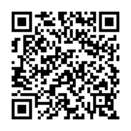 QR bb7d4f7