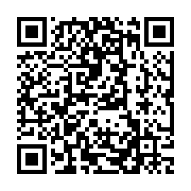 QR bb7fd5c