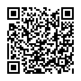 QR bb800f4