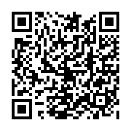 QR bb81865