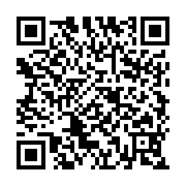 QR bb81f70