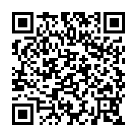 QR bb82187