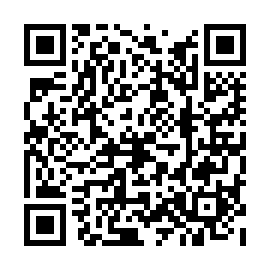 QR bb82934