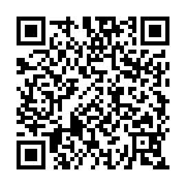 QR bb82b20