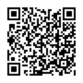 QR bb82dd5