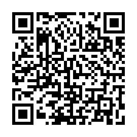 QR bb83166