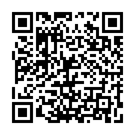 QR bb83627