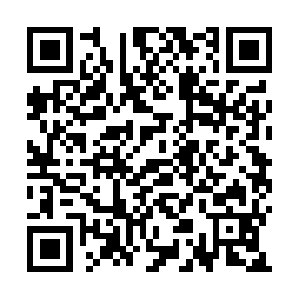 QR bb837c2