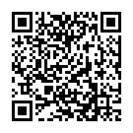 QR bb83d5a