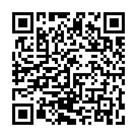 QR bb85278