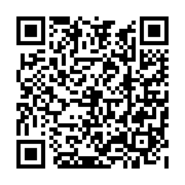 QR bb85341