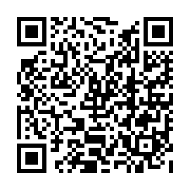 QR bb85c5c