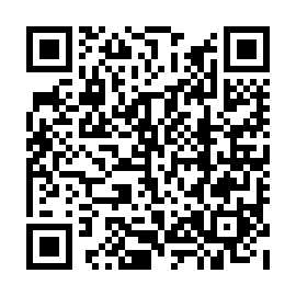 QR bb85c93