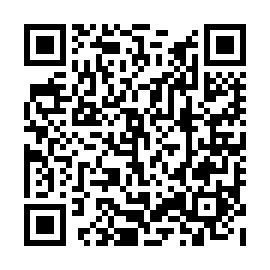 QR bb86463