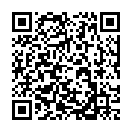 QR bb88509