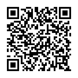 QR bb886f5
