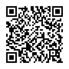 QR bb88b40
