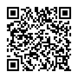 QR bb88b45