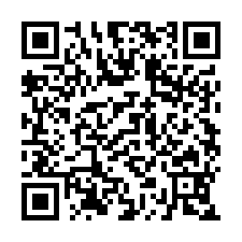 QR bb89032