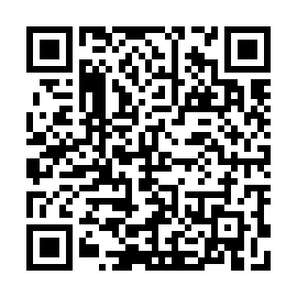 QR bb893ff