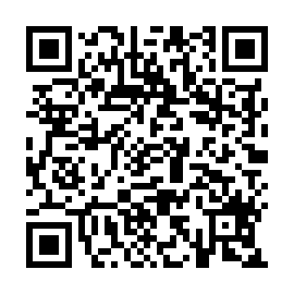 QR bb89e41-1