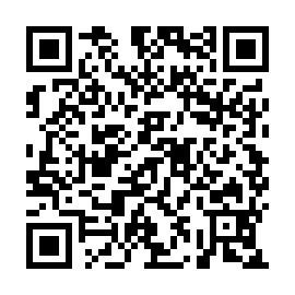QR bb8a947