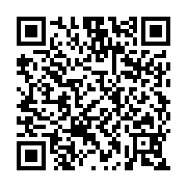 QR bb8a95c