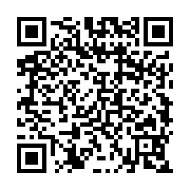 QR bb8af4d