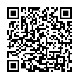 QR bb8b678