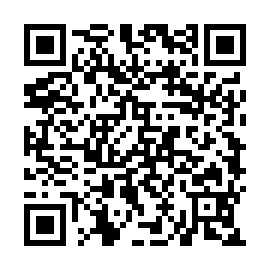 QR bb8bc1d