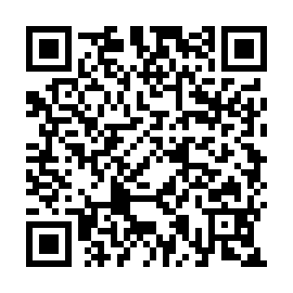 QR bb8dd50