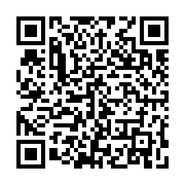 QR bb8e8e2