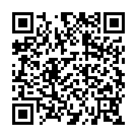 QR bb8ea6b