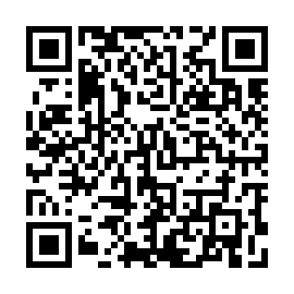 QR bb8eab6